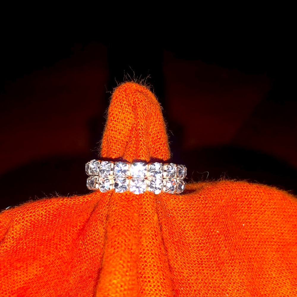 Ring for Women
